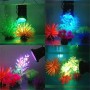Lemonbest® New 36 LED Colorful Submersible Underwater Aquarium Spot Light for Water Garden Pond Fish tank (Set of 4 lights)