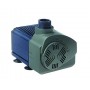 Lifegard Aquatics 1200 Quiet One Aquarium Pump, 296-Gallon Per Hour