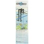 Lifegard Aquatics R440031 Customflo Water System Complete Kit