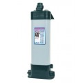 Lifegard Aquatics R440252 AquaStep Pro 25 Watt UV Sterilizer Model
