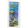 Loving Pets Acurel LLC Filter Drawstring Lifeguard Media Bag, 3-Inch by 8-Inch