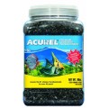 Loving Pets Acurel LLC Premium Activated Filter Carbon Aquarium and Pond Filter Accessory, 90-Ounce