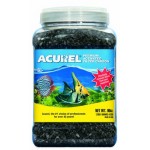 Loving Pets Acurel LLC Premium Activated Filter Carbon Aquarium and Pond Filter Accessory, 90-Ounce