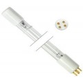 Compatible Replacement UV Bulb for Pond Boss PW1300UV Pump