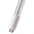 LSE Lighting Compatible UV Light Bulb UVC-D842T5 39W for SUV-895 Sterilizer LSE Lighting Compatible UV Light Bulb UVC-D842T5 39W for SUV-895 Sterilizer