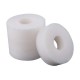 LTWHOME Compatible Foam Sponge Filter Media Fits Laguna Pressure Flo 5000/Flo 1400 UVC (Pack of 4)