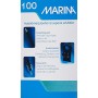 Marina 100 Air Pump