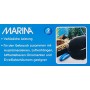 Marina 100 Air Pump