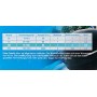 Marina 100 Air Pump