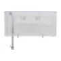 Marina 10943 Hang-On Breeding Box, Large