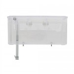 Marina 10943 Hang-On Breeding Box, Large