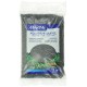 Marina 12471 Black Decorative Aquarium Gravel, 10kg, 22-Pound