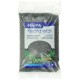 Marina 12471 Black Decorative Aquarium Gravel, 10kg, 22-Pound