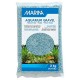 Marina 12480 Surf Decorative Aquarium Gravel, 2kg, 4.4-Pound