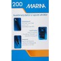 Marina 200 Air Pump