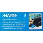 Marina 200 Air Pump