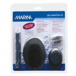 Marina 200 Aquarium Aeration Kit