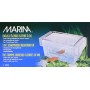 Marina 3-in-1 Guppy Trap