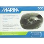 Marina 300 Air Pump for Aquarium