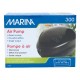 Marina 300 Air Pump for Aquarium