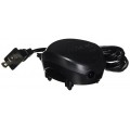 Marina 50 Air Pump Marina 50 Air Pump