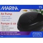 Marina 75 Air Pump