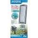 Marina A291 Slim Filter Carbon Plus Ceramic Cartridge, 3-Count