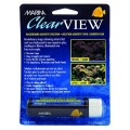 Marina Background Solution, 1-Ounce