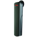 Marina C10 Compact Heater, 10-Watt Marina C10 Compact Heater, 10-Watt