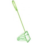 Marina Cool Fish Net 7.6cm (3-Inch)-V