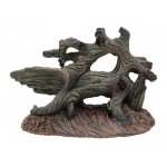 Marina Driftwood Betta Aquarium Decor, Medium