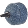Marina Elite Air Stone Aquarium Decor, Round, 1-1/5-Inch