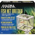 Marina Net Trap, Fine Mesh Marina Net Trap, Fine Mesh