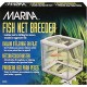 Marina Net Trap, Fine Mesh