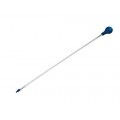 coral feeder SPS HPS feeder, long version for marine fish and reef coral aquarium CFT-2 coral feeder SPS HPS feeder, long version for marine fish and reef coral aquarium CFT-2