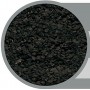 Marineland PA0373 Black Diamond Activated Carbon, 40-Ounce, 1134-Gram