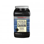 Marineland PA0373 Black Diamond Activated Carbon, 40-Ounce, 1134-Gram