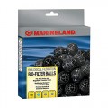 Marineland PA11486 Canister Filter Bio-Balls for C-Series Filters, 90-Count