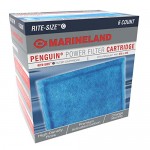 Marineland Rite-Size Cartridge C, 6-Pack Marineland Rite-Size Cartridge C, 6-Pack