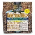 Microbe Lift 2.2-Pound Pond Barley Straw Pellets 10BSPP2.2 Microbe Lift 2.2-Pound Pond Barley Straw Pellets 10BSPP2.2