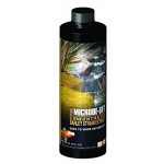 Microbe-Lift 32-Ounce Pond Concentrated Extract Barley Straw MLCBSE1L