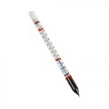 Floating Thermometer