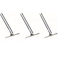 Pack of 3 - Midwest Rake 87028 Aquatic Weed Eradicator AWE