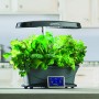 AeroGarden Bounty with Gourmet Herb Seed Pod Kit