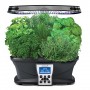 AeroGarden Gourmet Herb Seed Pod Kit (7-Pod)