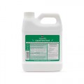 AeroGarden Liquid Nutrients (1 Liter)