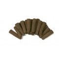 AeroGarden Sponges (50-Pack)
