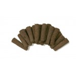 AeroGarden Sponges (50-Pack)
