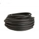 MixAirTech Sinking Hose, Black, 3/8-Inch/100-Feet