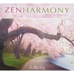 Zen Harmony